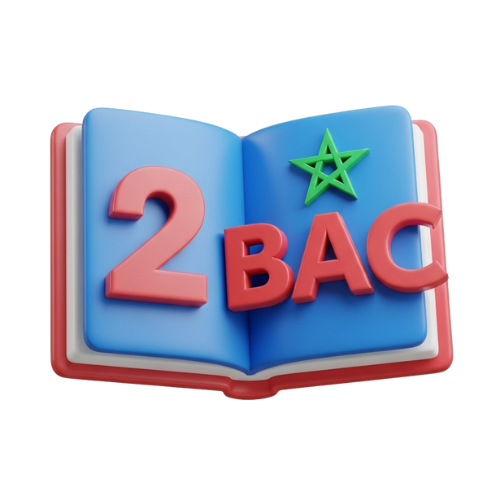 2BAC