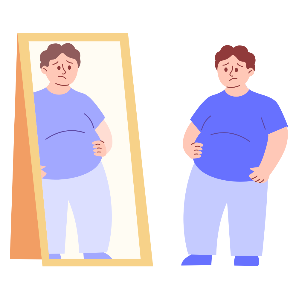 fat