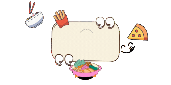 What’s This? Food Challenge – 3 Levels of Fun! | ما هذا؟ تحدي الطعام – 3 مستويات من المتعة!