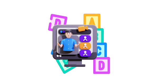Discover the Power of Adjectives! | اكتشف قوة الصفات!