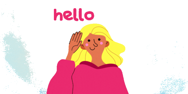Greetings Challenge – Learn to Greet in English! | تحدي التحيات – تعلم التحية باللغة الإنجليزية!