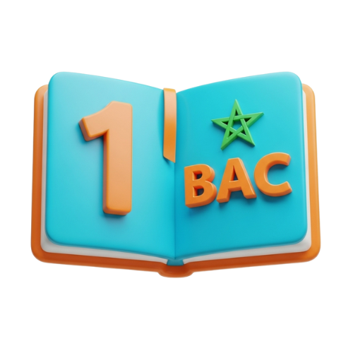 1BAC