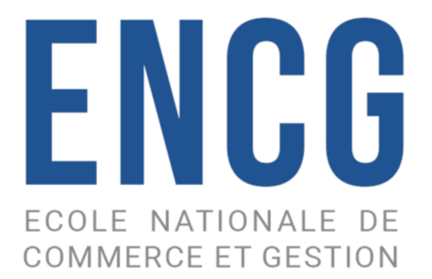 ENCG Maroc
