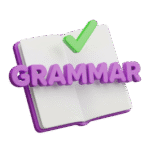 Grammar