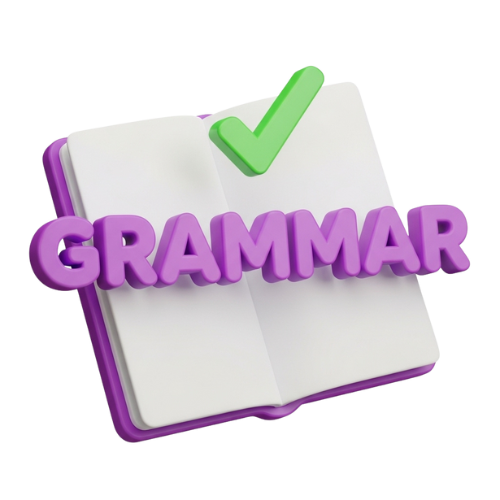 Grammar