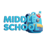 Middle School