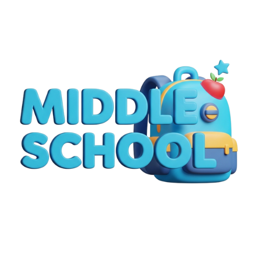 Middle school