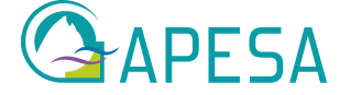 logo-APESA