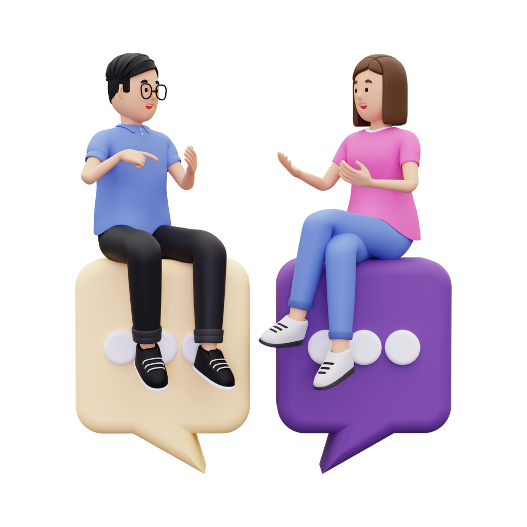 Untitled design (17)