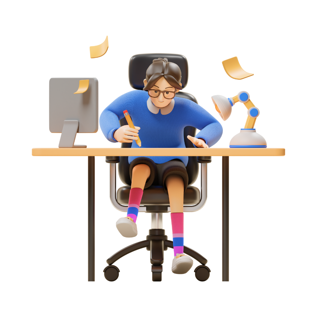 Untitled design (18)