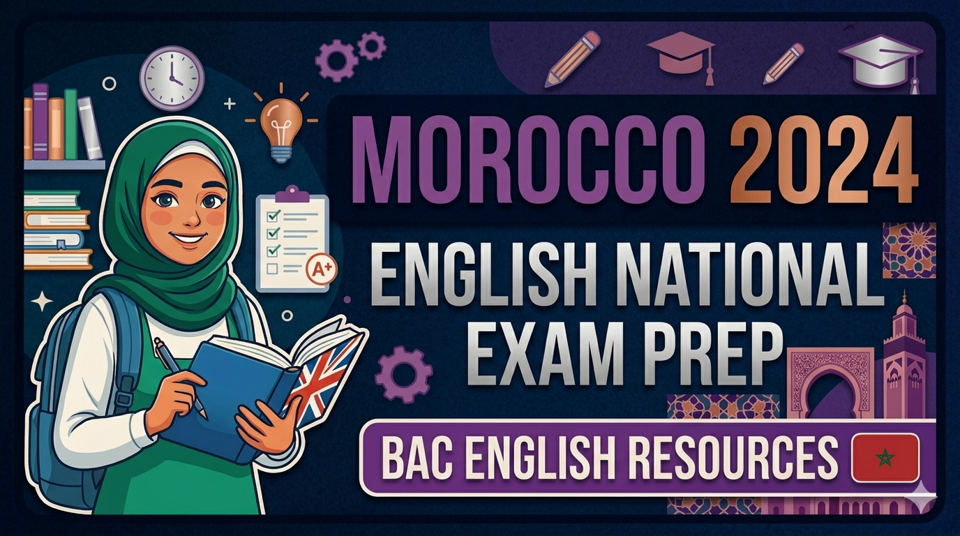 National Exams 2024 Download Hub