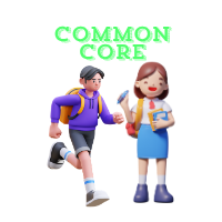 Common Core